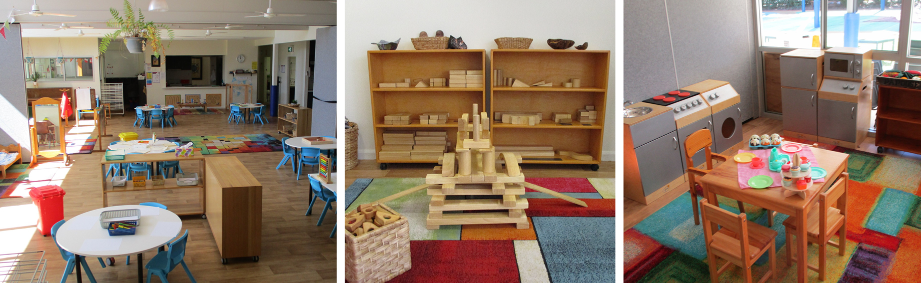 castle-hill-preschool-indoor-environment